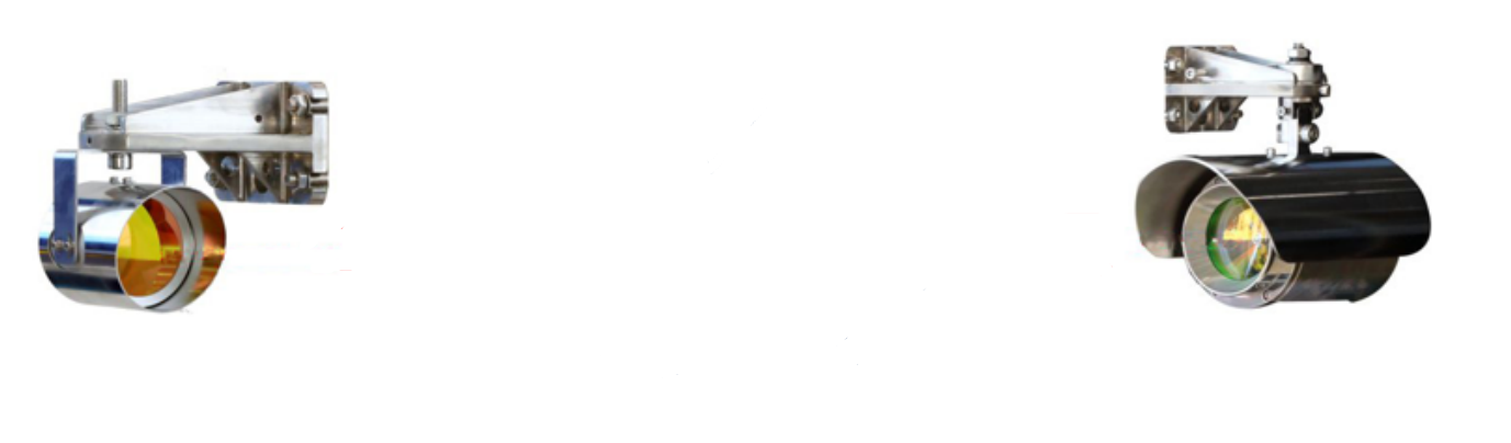 63769624959549883955.png