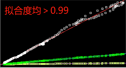 61.png