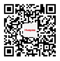 公众号二维码@3x.png