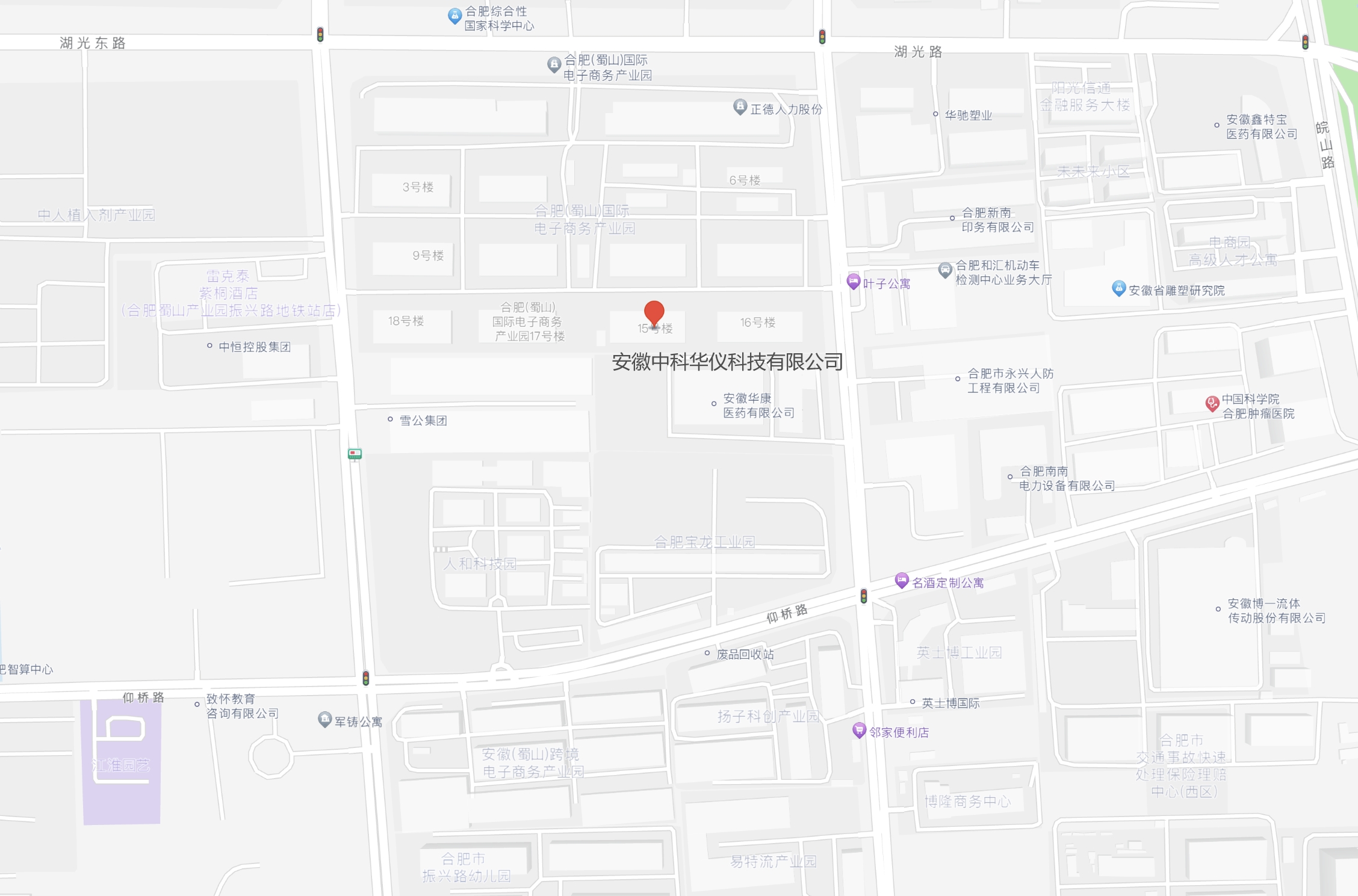 公司地址.png